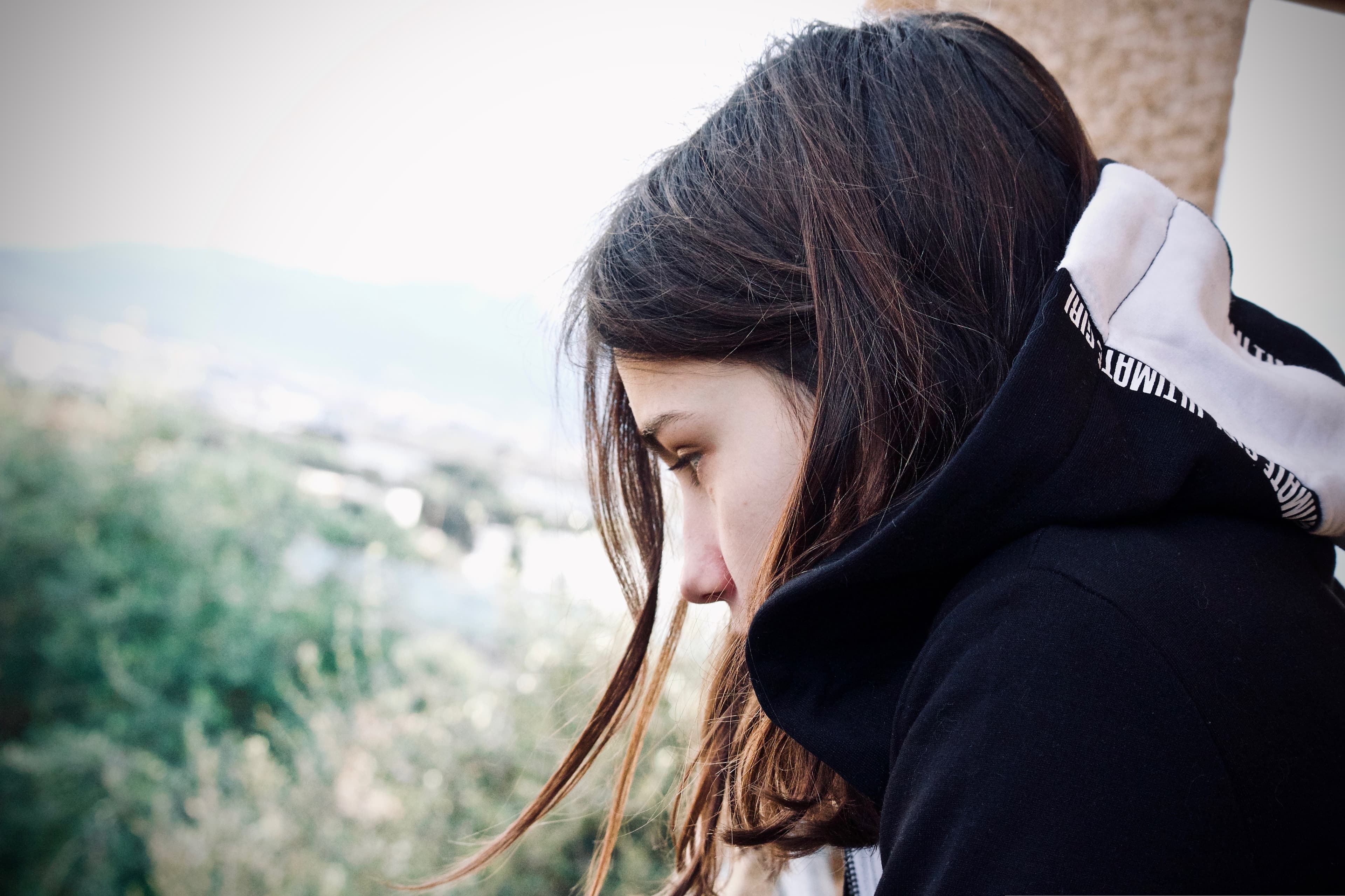 Sindromul „Lucky Girl”. Ce înseamnă acest trend pentru copilul tău și la ce trebuie să fie atenți părinții