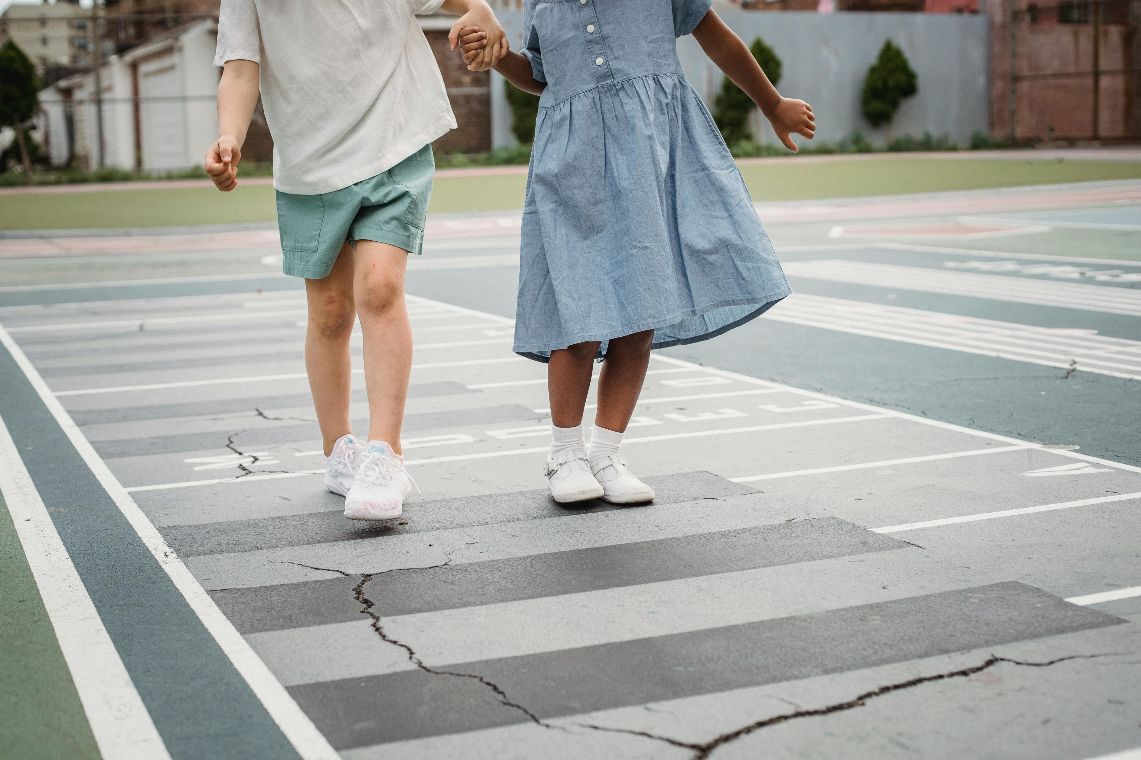 Greutatea la naștere influențează performanța copilului la vârsta școlară, potrivit unui studiu