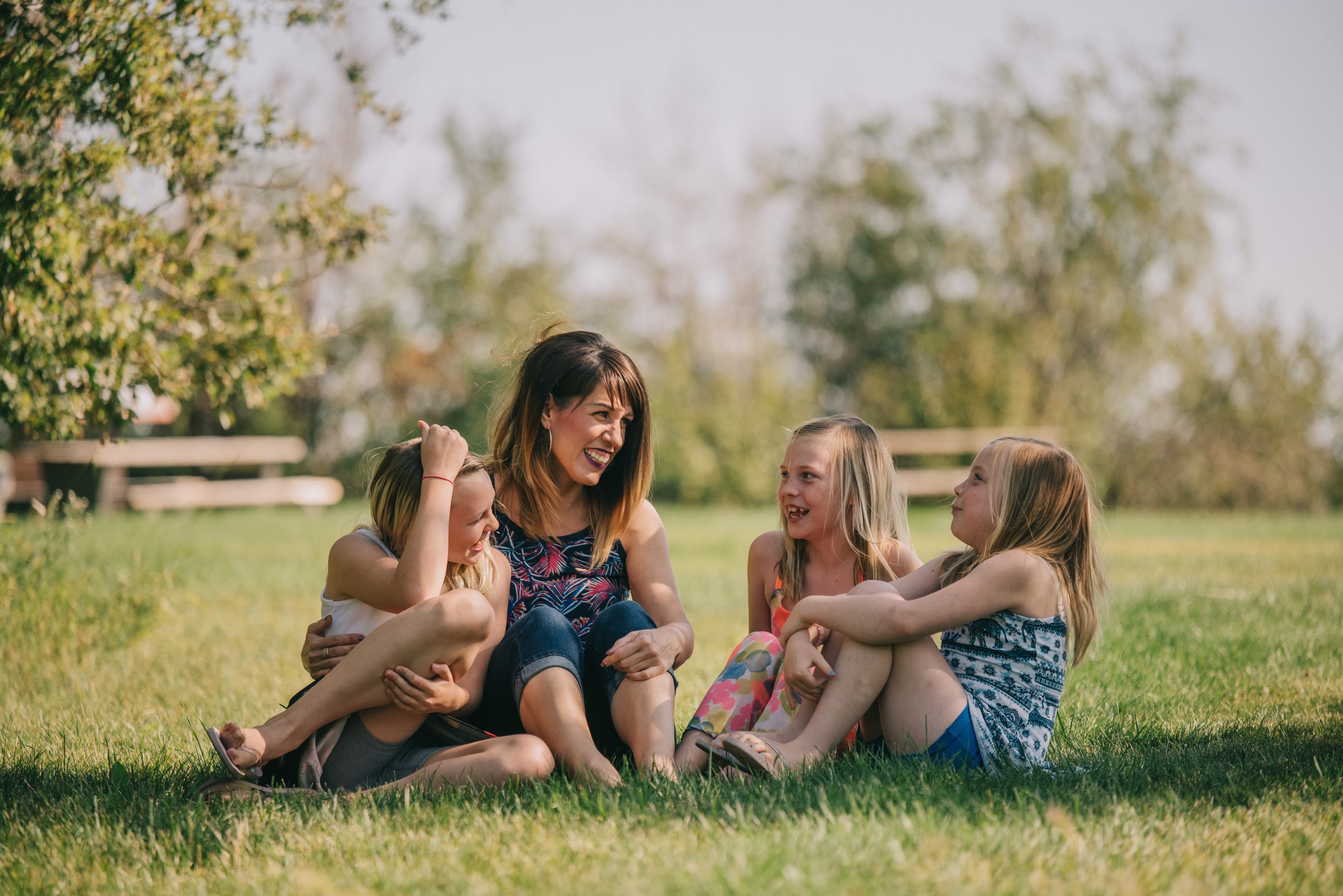 Cele 4 stiluri de parenting pe care le folosesc părinții și cum alegi corect modelul care crește un copil sigur pe el