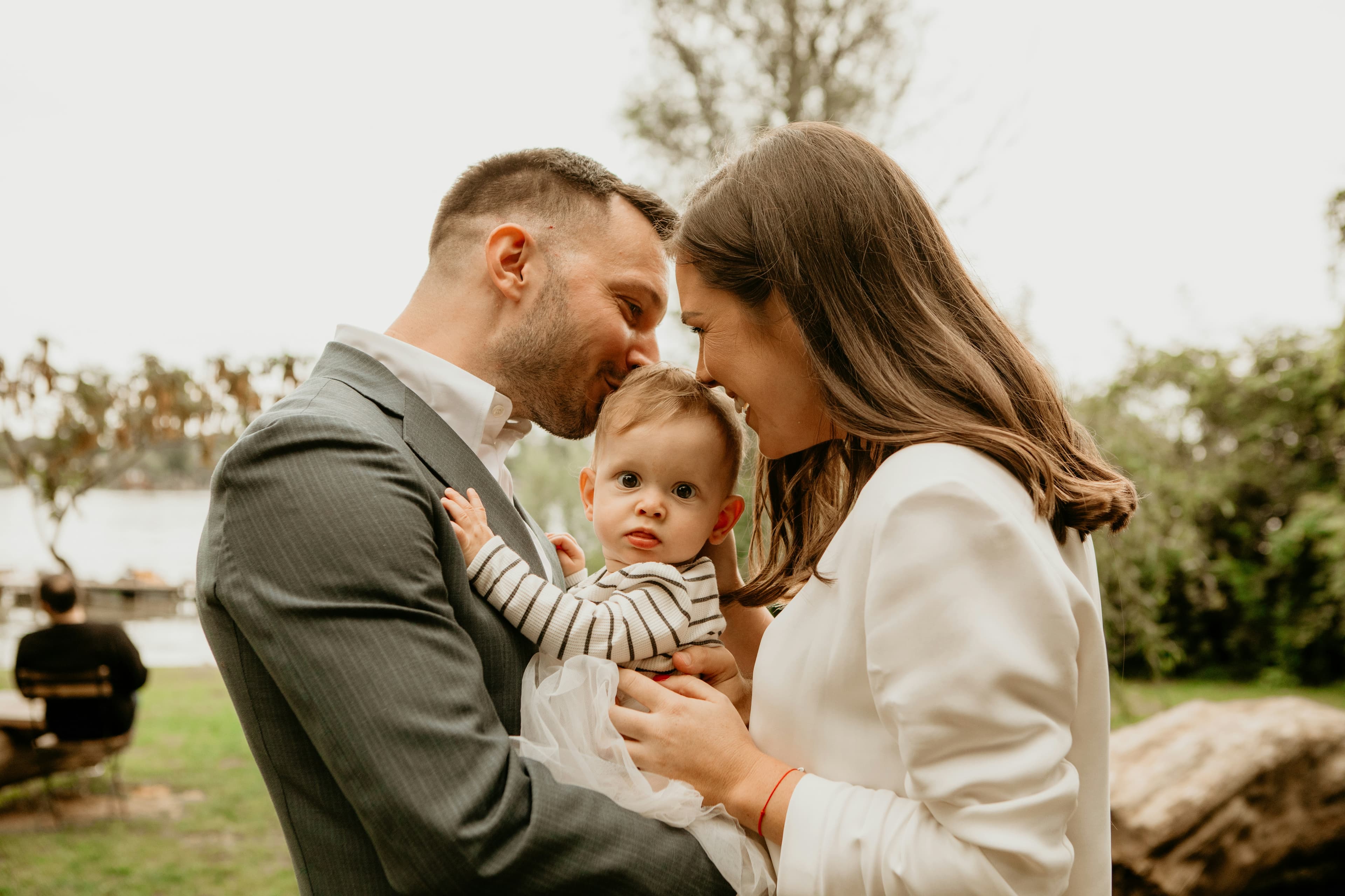 Parentingul democratic și efectele lui pe termen lung: Cum îți pregătești copilul pentru viață fără să îi afectezi încrederea