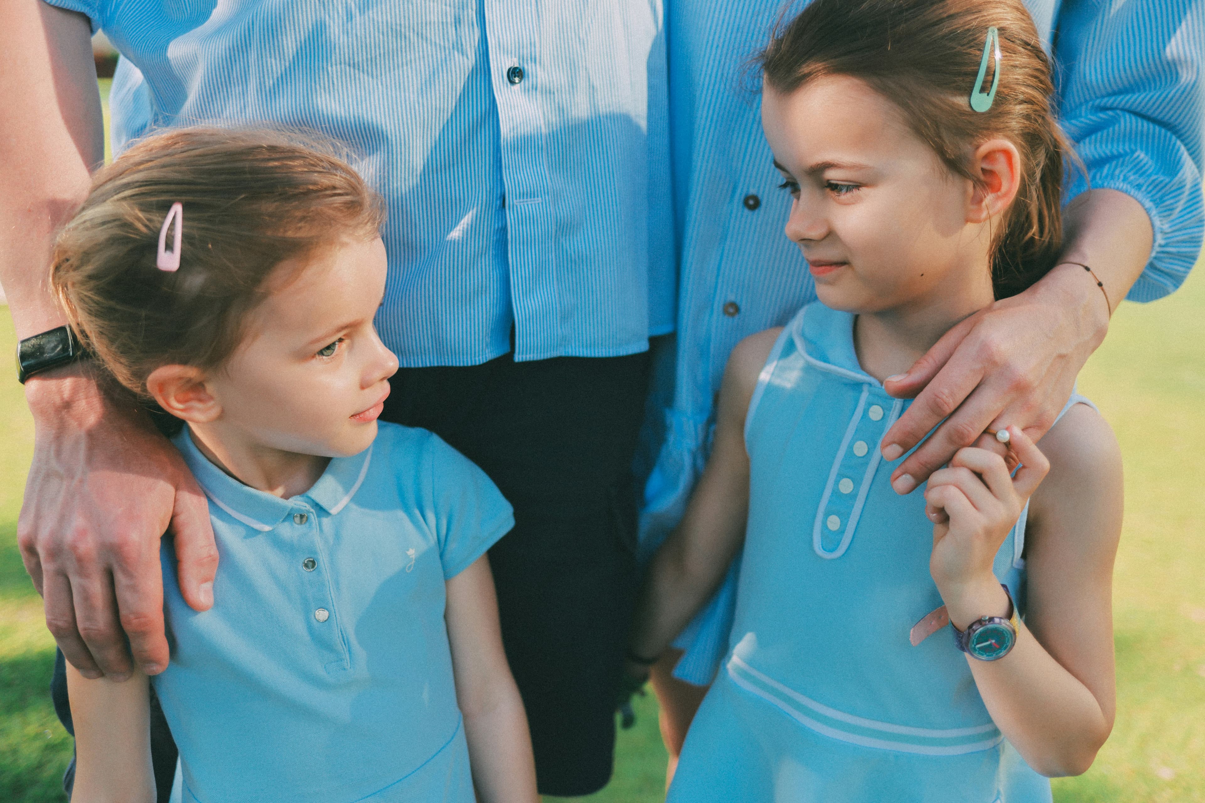 Acest stil parental „îi învață pe copii că vocea lor nu contează”, avertizează un expert