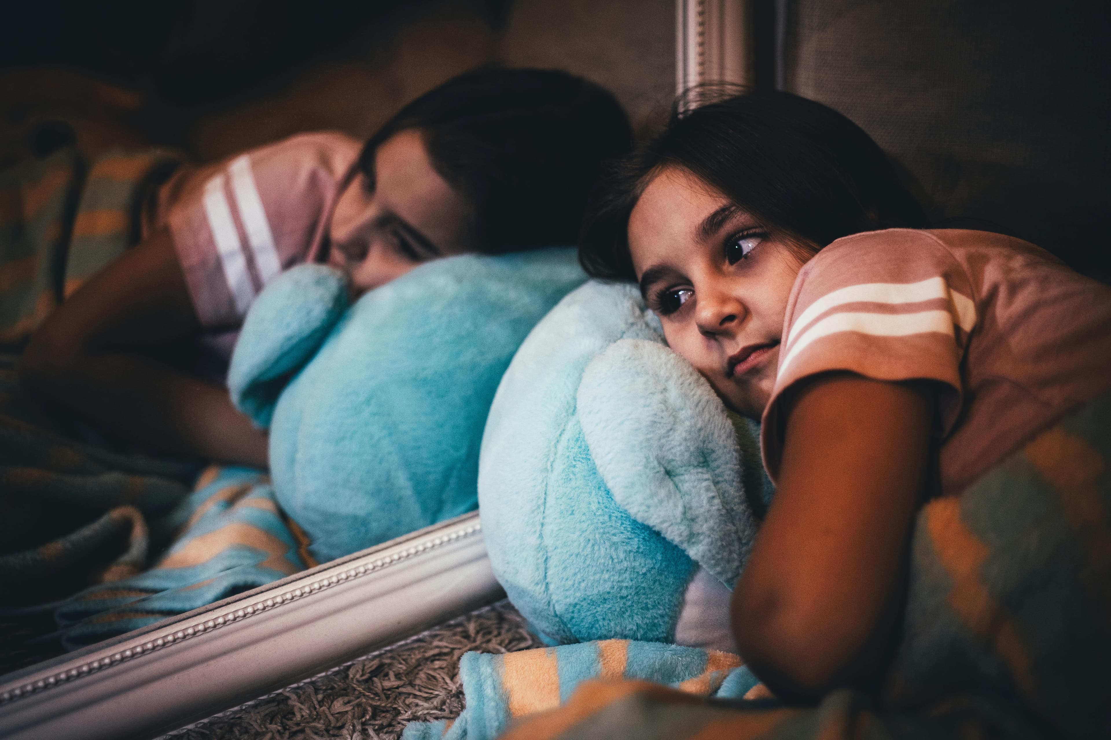 3 psihologi pentru copii dezvăluie expresia dăunătoare pe care părinții ar trebui să o evite în relația cu cei mici