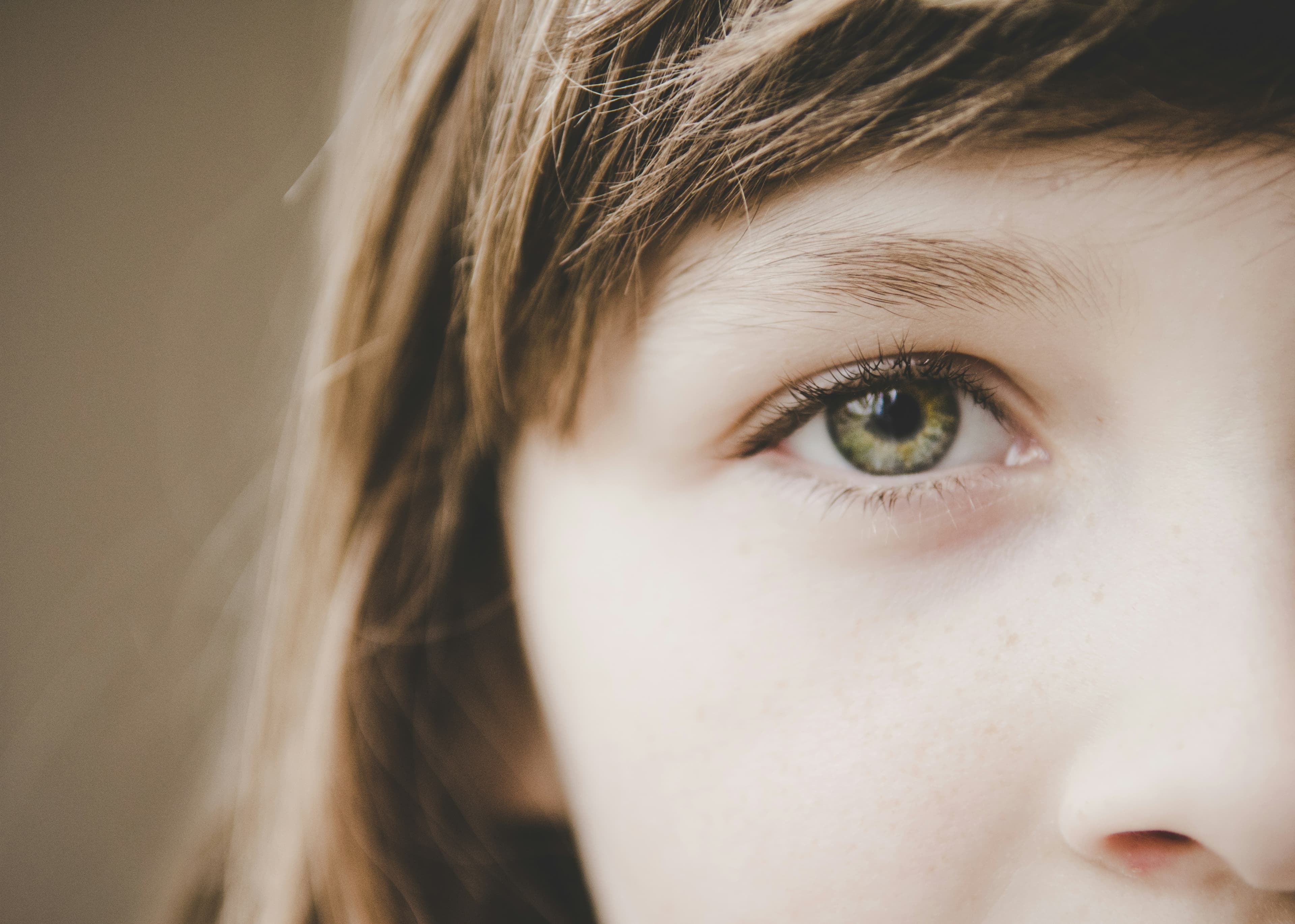 Acest stil parental „îi învață pe copii că vocea lor nu contează”, avertizează un expert