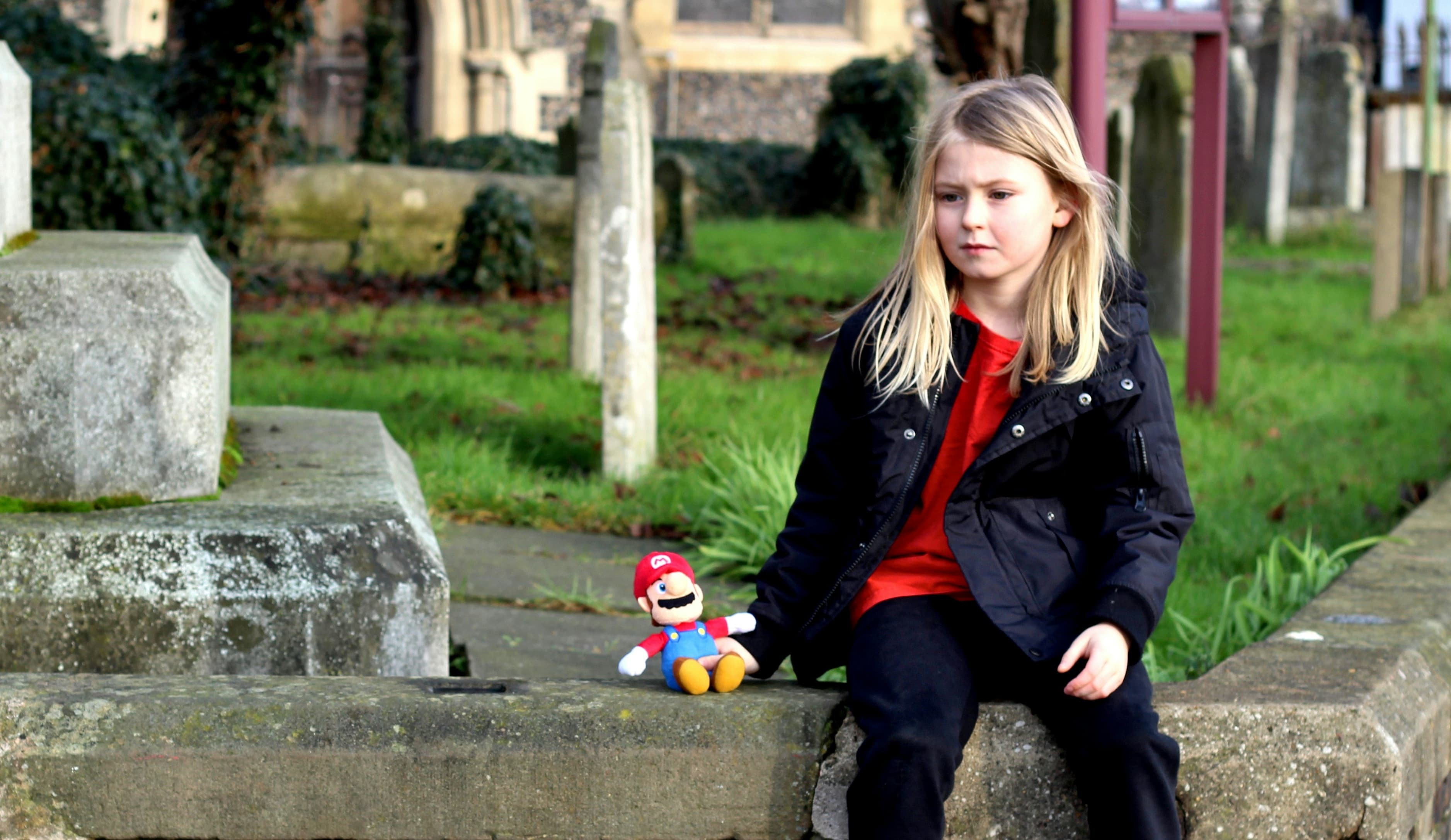 Ce trebuie să știi despre metoda de parenting „efectul wow”