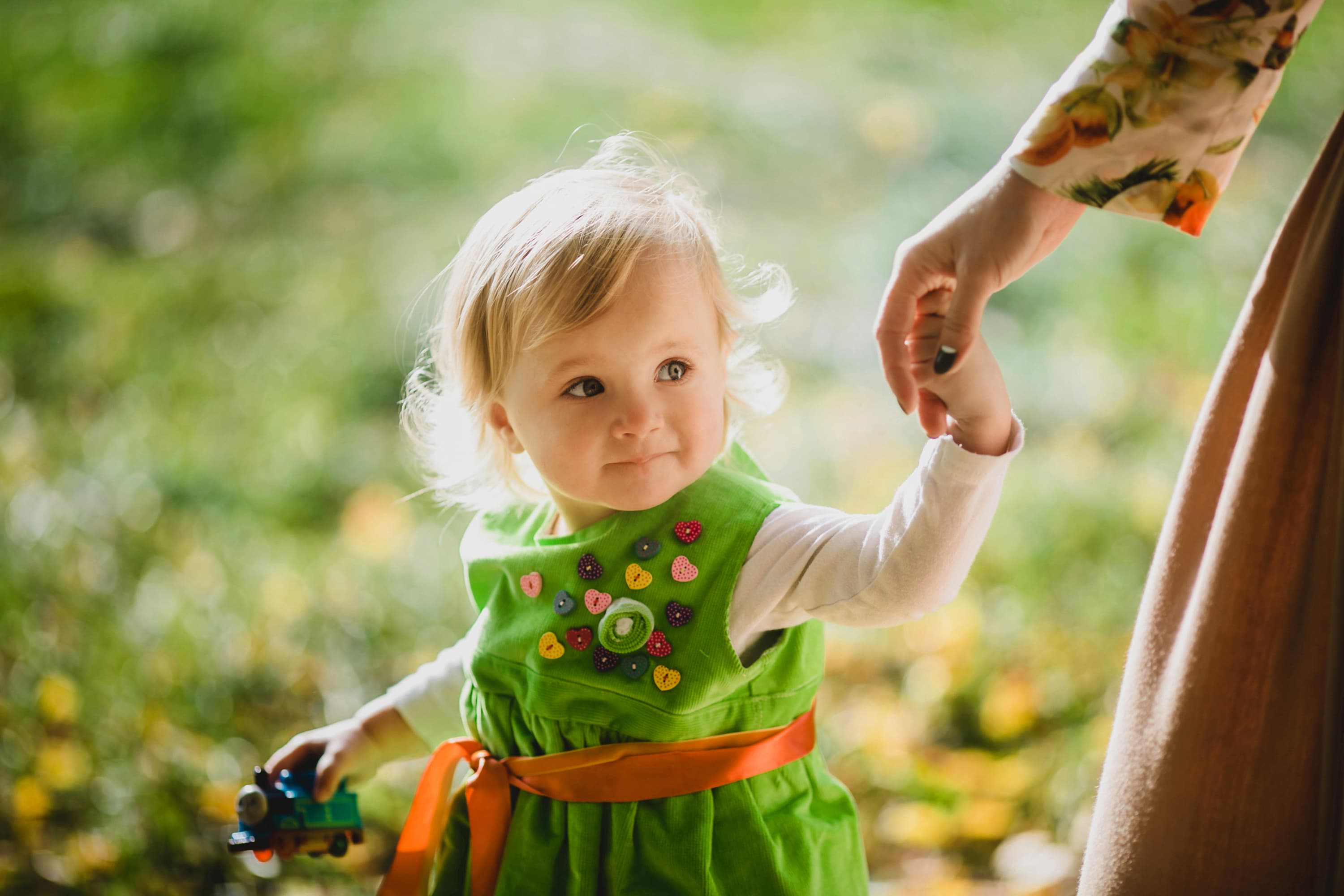 Abilitățile de care copiii au nevoie pentru a reuși în viață, conform Harvard: „Există două perioade foarte importante pentru formarea lor!”