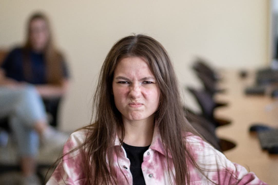Copilul tău s-a schimbat peste noapte? Un psiholog explică ce se întâmplă în tranziția de la copilărie la adolescență: „Pot simți orice își doresc, dar nu pot face orice”