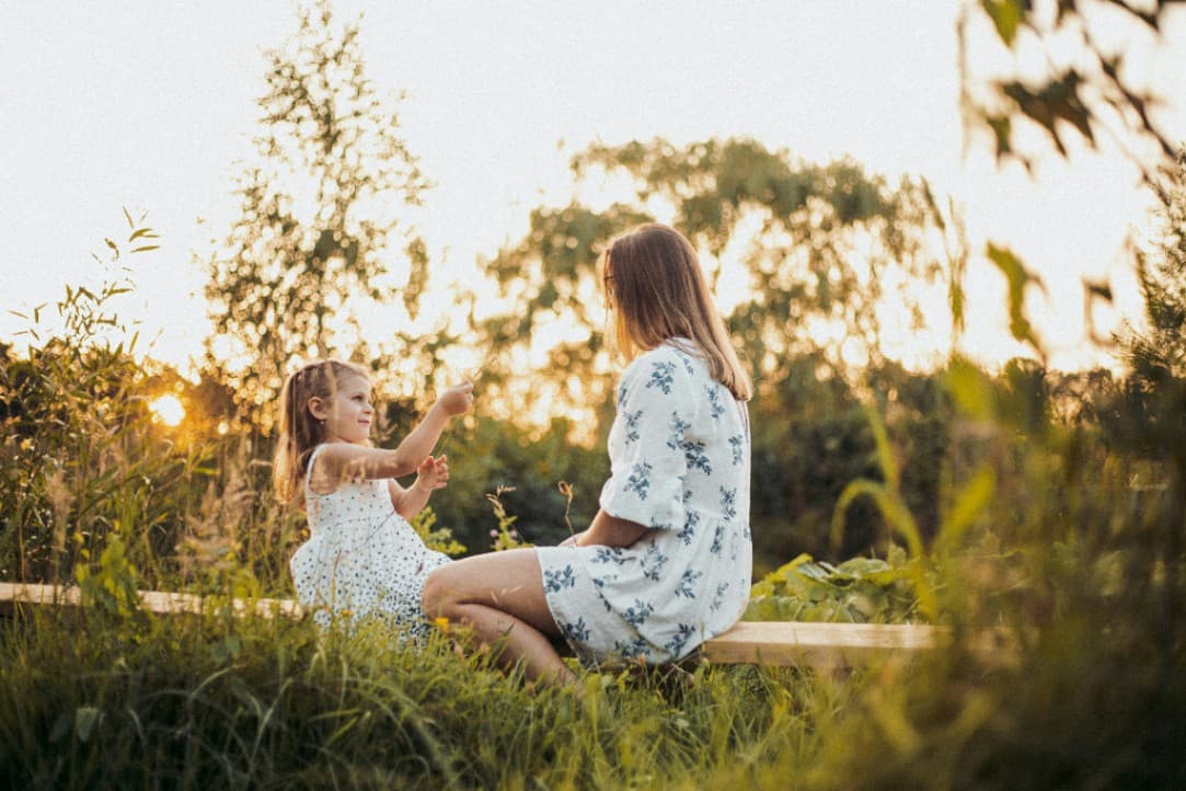 Dacă ai tăi copii se simt în deplină siguranță să îți spună orice, este foarte posibil să fi făcut aceste 8 lucruri pe care alți părinți nu le fac